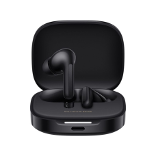 Навушники Xiaomi Redmi Buds 6 (BHR9251GL) Night Black (1124218)