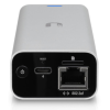 Контролер Ubiquiti UCK-G2