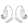 Навушники Anker SoundCore AeroFit 2 Pro White (A3875G21)