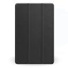 Чохол до планшета BeCover Smart Case Lenovo Legion Y700 (5nd Gen) TB323FU 8.8" Black (715811)