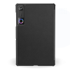 Чохол до планшета BeCover Smart Case Lenovo Legion Y700 (5nd Gen) TB323FU 8.8" Black (715811)