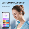 Наушники Anker SoundCore A25i White (A3948G22)