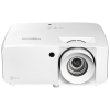 Проектор Optoma ZH450