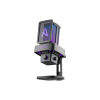 Микрофон Fifine Ampligame Q8PRO USB Black (Q8PRO)