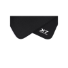Килимок для мишки A4Tech X7-200MP Black (4711421964449)