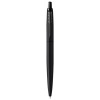 Ручка кулькова Parker JOTTER 17 XL Monochrome Black BT BP блістер (12 436)