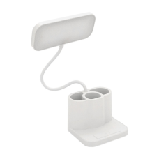 Настільна лампа Voltronic BKL-L7