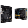 Материнская плата ASUS TUF GAMING B550-PLUS