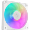 Кулер для корпуса Deepcool FD12 ARGB WH (R-FD12-WHAPN1-G)