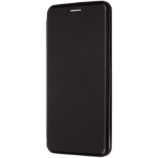 Чохол до мобільного телефона Armorstandart G-Case Infinix Hot 60 Pro Plus 4G Black (ARM88695)
