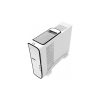 Корпус для ПК Gamemax ST-610W