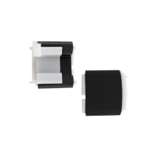 Ролик захоплення паперу Canon IR-2520, FL3-1352 Patron (ROL-CAN-IR-2520-PN)