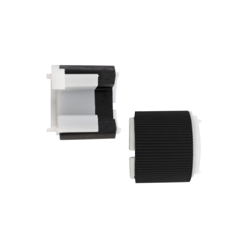 Ролик захоплення паперу Canon IR-2520, FL3-1352 Patron (ROL-CAN-IR-2520-PN)