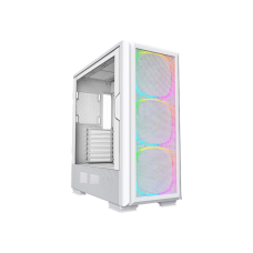 Корпус для ПК MONTECH SKY TWO GX (W)