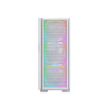 Корпус для ПК MONTECH SKY TWO GX (W)