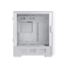 Корпус для ПК MONTECH SKY TWO GX (W)