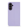 Чохол до мобільного телефона Armorstandart OneFold Case Samsung A37 5G Lavender (ARM89772)