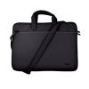 Сумка для ноутбука Trust 14" Bologna Eco, Black (26207)