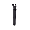 Сумка для ноутбука Trust 14" Bologna Eco, Black (26207)