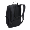 Рюкзак для ноутбука Thule 16" EnRoute 23L TEBP5216 Black (3205501)