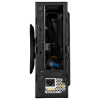 Корпус для ПК Prologix E129 Mini VESA Black 200W