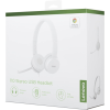 Навушники Lenovo 110 Stereo USB (GXD1E71385)