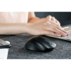 Мышка 2E MF240 Wireless Black (2E-MF240WB)