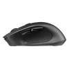 Мышка 2E MF240 Wireless Black (2E-MF240WB)