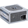 Блок питания Chieftec 700W (GPC-700S)