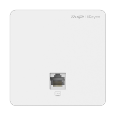 Точка доступа Wi-Fi Ruijie Networks RG-RAP1200(F)