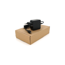 Блок питания к ноутбуку Merlion ASUS 33W 19V 1.75A, USB (30106 / LAS33/19-USB)