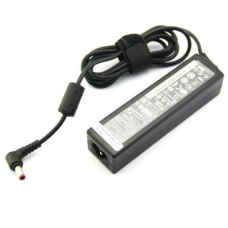 Блок живлення до ноутбуку Lenovo 65W 20V 3.25А разъем 5.5/2.5 (PA-1650-56LC / A40089)