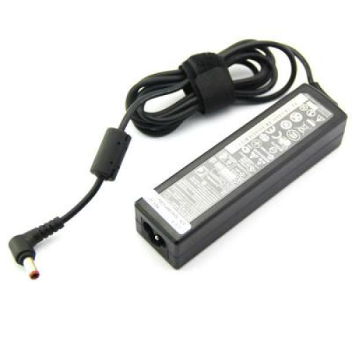 Блок живлення до ноутбуку Lenovo 65W 20V 3.25А разъем 5.5/2.5 (PA-1650-56LC / A40089)