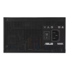 Блок живлення ASUS 750W TUF Gaming Bronze EVO (90YE00D5-B0NA00)