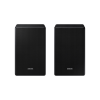 Акустична система Samsung SWA-9500S Black (SWA-9500S/UA)