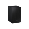 Акустична система Samsung SWA-9500S Black (SWA-9500S/UA)