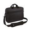 Сумка для ноутбука Case Logic 15.6' Propel Attache PROPA-116 Black (3205282)