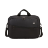 Сумка для ноутбука Case Logic 15.6' Propel Attache PROPA-116 Black (3205282)