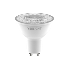 Розумна лампочка Yeelight GU10 Smart Bulb W1 (Dimmable) White (YLDP004)