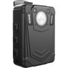 Видеорегистратор Globex Body Camera GE-920 black (GE-920)