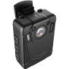 Видеорегистратор Globex Body Camera GE-920 black (GE-920)