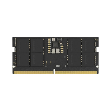 Модуль пам'яті для ноутбука SoDIMM DDR5 48GB 5600 MHz Goodram (GR5600S564L46/48G)