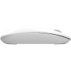 Мышка A4Tech FG20 White