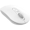 Мышка A4Tech FG20 White