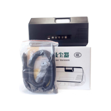Тонерный пылесос Premium Quality BJLS LS-B-XC-II, 220в/800Вт/2л, compatible with 3M filters (70264310)