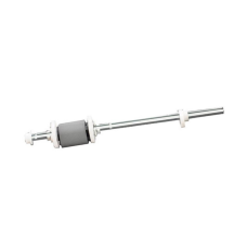 Узел захвата бумаги Samsung ML1510/1710/SCX4016 аналог JC81-01693A/022N016 AHK (3204928)