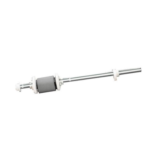 Узел захвата бумаги Samsung ML1510/1710/SCX4016 аналог JC81-01693A/022N016 AHK (3204928)