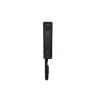 IP телефон Fanvil H2U