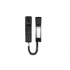 IP телефон Fanvil H2U