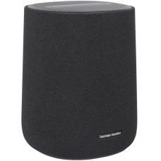 Акустична система Harman Kardon Enchant Speaker Black (HKENCHSPKBLKEP)
